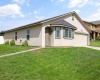 Calder Ln, Pasco, Washington 99301, 3 Bedrooms Bedrooms, 0 ,2 BathroomsBathrooms,Houses,For Sale,Calder Ln,0,286543