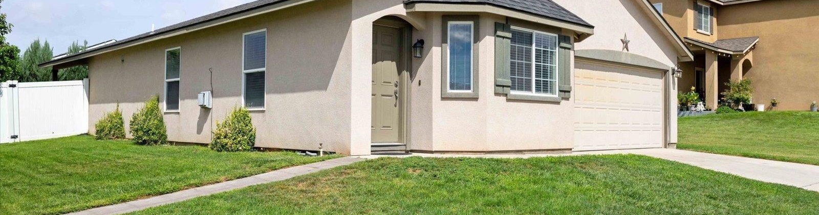 Calder Ln, Pasco, Washington 99301, 3 Bedrooms Bedrooms, 0 ,2 BathroomsBathrooms,Houses,For Sale,Calder Ln,0,286543
