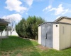 Calder Ln, Pasco, Washington 99301, 3 Bedrooms Bedrooms, 0 ,2 BathroomsBathrooms,Houses,For Sale,Calder Ln,0,286543
