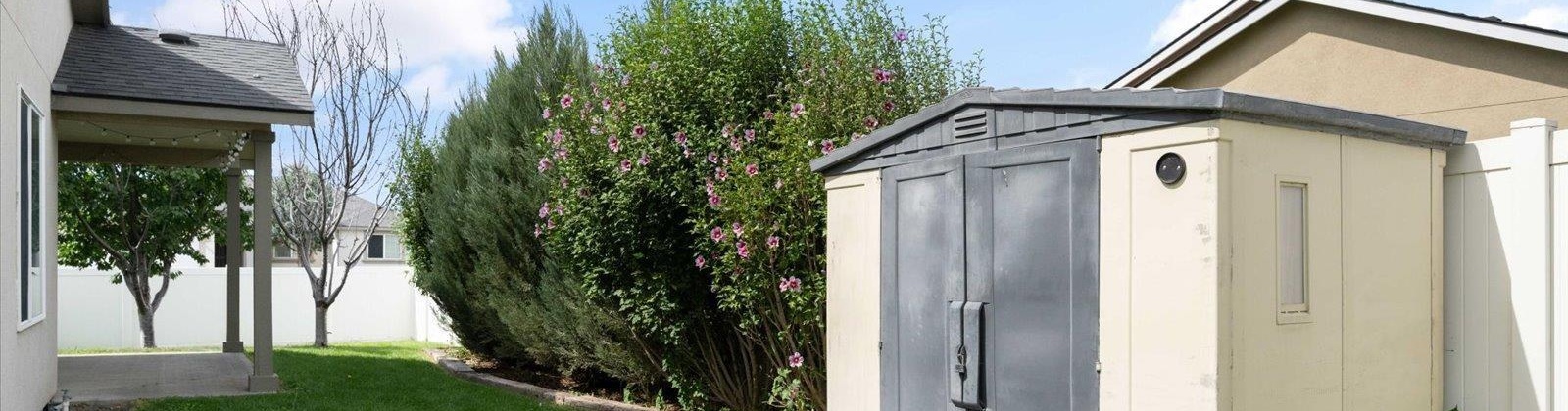 Calder Ln, Pasco, Washington 99301, 3 Bedrooms Bedrooms, 0 ,2 BathroomsBathrooms,Houses,For Sale,Calder Ln,0,286543
