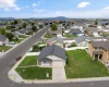 Calder Ln, Pasco, Washington 99301, 3 Bedrooms Bedrooms, 0 ,2 BathroomsBathrooms,Houses,For Sale,Calder Ln,0,286543