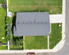 Calder Ln, Pasco, Washington 99301, 3 Bedrooms Bedrooms, 0 ,2 BathroomsBathrooms,Houses,For Sale,Calder Ln,0,286543