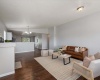 Calder Ln, Pasco, Washington 99301, 3 Bedrooms Bedrooms, 0 ,2 BathroomsBathrooms,Houses,For Sale,Calder Ln,0,286543