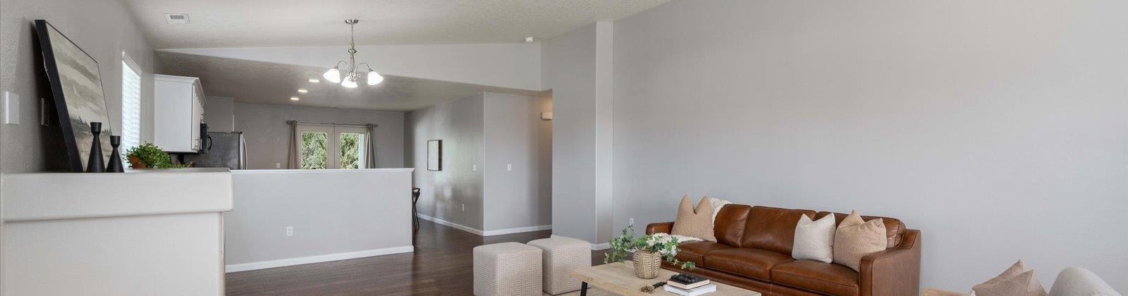 Calder Ln, Pasco, Washington 99301, 3 Bedrooms Bedrooms, 0 ,2 BathroomsBathrooms,Houses,For Sale,Calder Ln,0,286543