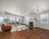Calder Ln, Pasco, Washington 99301, 3 Bedrooms Bedrooms, 0 ,2 BathroomsBathrooms,Houses,For Sale,Calder Ln,0,286543