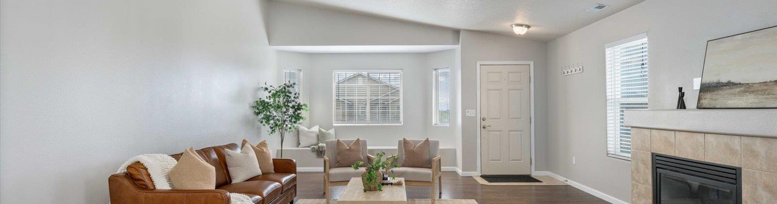 Calder Ln, Pasco, Washington 99301, 3 Bedrooms Bedrooms, 0 ,2 BathroomsBathrooms,Houses,For Sale,Calder Ln,0,286543