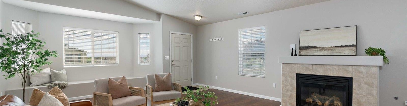 Calder Ln, Pasco, Washington 99301, 3 Bedrooms Bedrooms, 0 ,2 BathroomsBathrooms,Houses,For Sale,Calder Ln,0,286543
