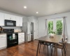 Calder Ln, Pasco, Washington 99301, 3 Bedrooms Bedrooms, 0 ,2 BathroomsBathrooms,Houses,For Sale,Calder Ln,0,286543