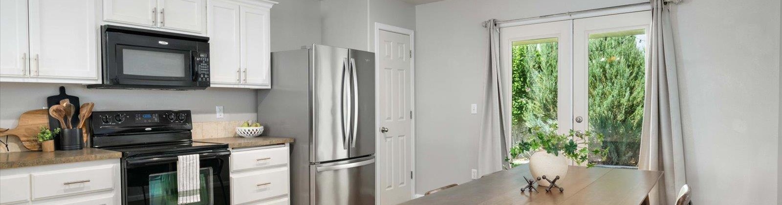 Calder Ln, Pasco, Washington 99301, 3 Bedrooms Bedrooms, 0 ,2 BathroomsBathrooms,Houses,For Sale,Calder Ln,0,286543
