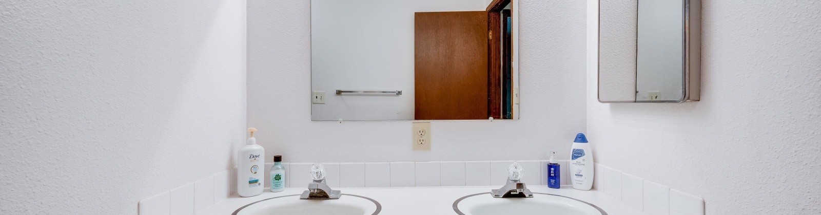Crestview St, Pullman, Washington 99163, 2 Bedrooms Bedrooms, 0 ,2 BathroomsBathrooms,Condos/townhomes,For Sale,Crestview St,0,286542