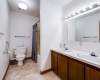 Crestview St, Pullman, Washington 99163, 2 Bedrooms Bedrooms, 0 ,2 BathroomsBathrooms,Condos/townhomes,For Sale,Crestview St,0,286542
