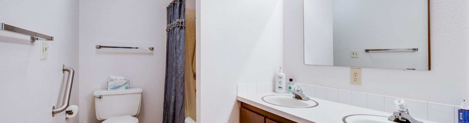 Crestview St, Pullman, Washington 99163, 2 Bedrooms Bedrooms, 0 ,2 BathroomsBathrooms,Condos/townhomes,For Sale,Crestview St,0,286542