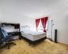 Crestview St, Pullman, Washington 99163, 2 Bedrooms Bedrooms, 0 ,2 BathroomsBathrooms,Condos/townhomes,For Sale,Crestview St,0,286542