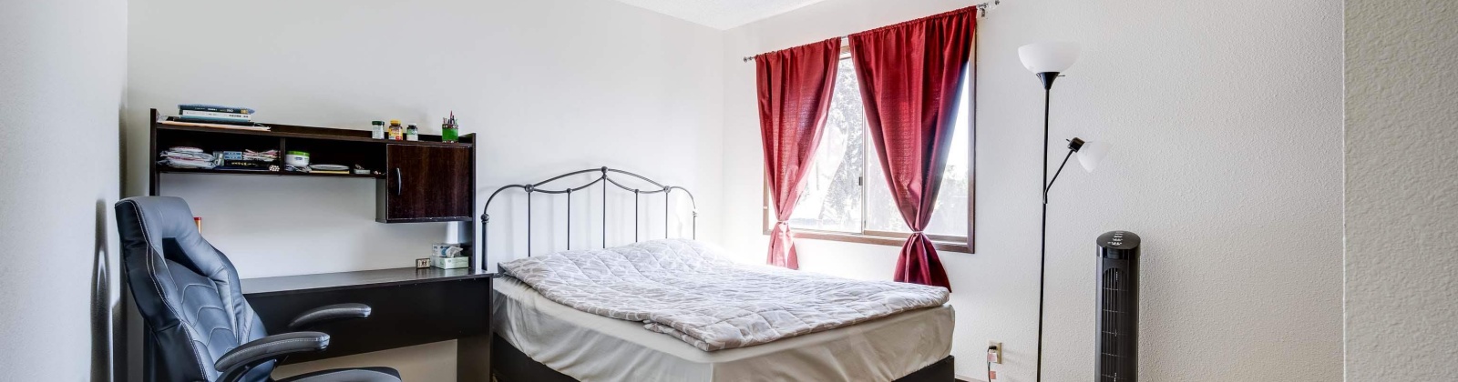Crestview St, Pullman, Washington 99163, 2 Bedrooms Bedrooms, 0 ,2 BathroomsBathrooms,Condos/townhomes,For Sale,Crestview St,0,286542