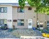 Crestview St, Pullman, Washington 99163, 2 Bedrooms Bedrooms, 0 ,2 BathroomsBathrooms,Condos/townhomes,For Sale,Crestview St,0,286542