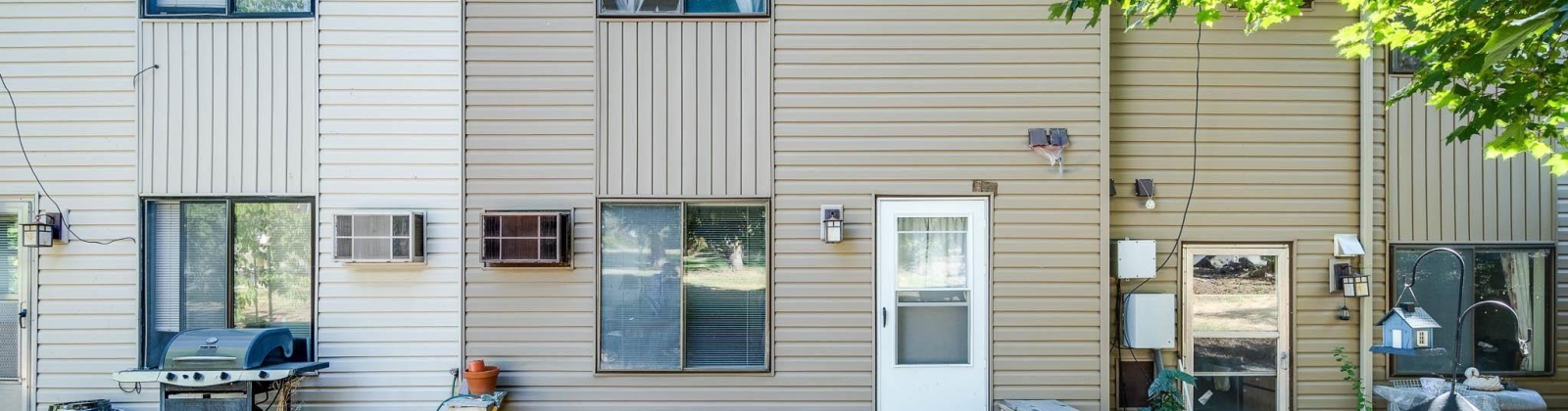 Crestview St, Pullman, Washington 99163, 2 Bedrooms Bedrooms, 0 ,2 BathroomsBathrooms,Condos/townhomes,For Sale,Crestview St,0,286542