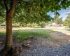 Crestview St, Pullman, Washington 99163, 2 Bedrooms Bedrooms, 0 ,2 BathroomsBathrooms,Condos/townhomes,For Sale,Crestview St,0,286542