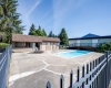 Crestview St, Pullman, Washington 99163, 2 Bedrooms Bedrooms, 0 ,2 BathroomsBathrooms,Condos/townhomes,For Sale,Crestview St,0,286542