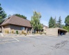 Crestview St, Pullman, Washington 99163, 2 Bedrooms Bedrooms, 0 ,2 BathroomsBathrooms,Condos/townhomes,For Sale,Crestview St,0,286542