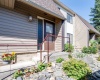 Crestview St, Pullman, Washington 99163, 2 Bedrooms Bedrooms, 0 ,2 BathroomsBathrooms,Condos/townhomes,For Sale,Crestview St,0,286542