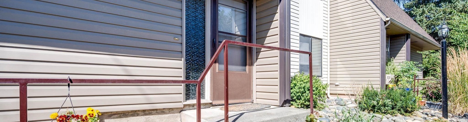 Crestview St, Pullman, Washington 99163, 2 Bedrooms Bedrooms, 0 ,2 BathroomsBathrooms,Condos/townhomes,For Sale,Crestview St,0,286542