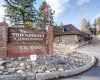 Crestview St, Pullman, Washington 99163, 2 Bedrooms Bedrooms, 0 ,2 BathroomsBathrooms,Condos/townhomes,For Sale,Crestview St,0,286542