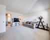 Crestview St, Pullman, Washington 99163, 2 Bedrooms Bedrooms, 0 ,2 BathroomsBathrooms,Condos/townhomes,For Sale,Crestview St,0,286542