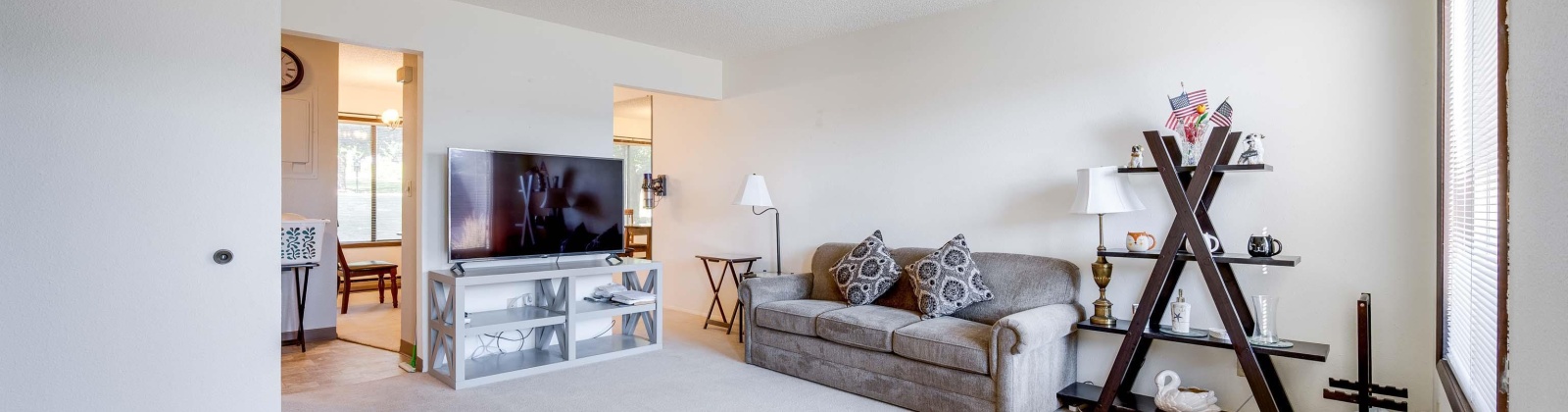 Crestview St, Pullman, Washington 99163, 2 Bedrooms Bedrooms, 0 ,2 BathroomsBathrooms,Condos/townhomes,For Sale,Crestview St,0,286542