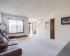 Crestview St, Pullman, Washington 99163, 2 Bedrooms Bedrooms, 0 ,2 BathroomsBathrooms,Condos/townhomes,For Sale,Crestview St,0,286542