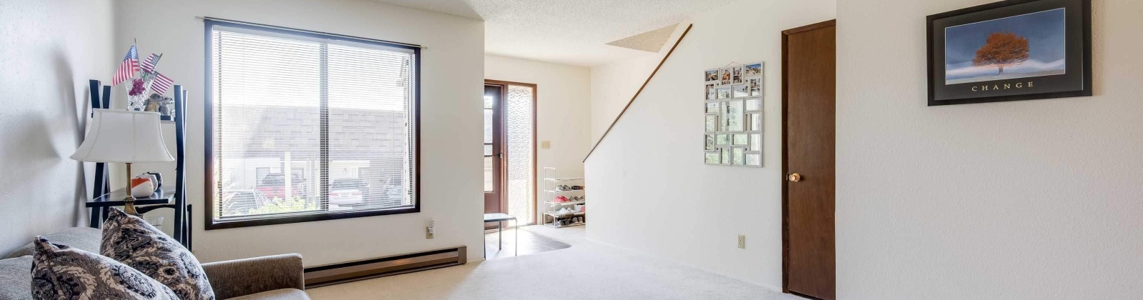 Crestview St, Pullman, Washington 99163, 2 Bedrooms Bedrooms, 0 ,2 BathroomsBathrooms,Condos/townhomes,For Sale,Crestview St,0,286542