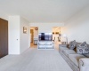 Crestview St, Pullman, Washington 99163, 2 Bedrooms Bedrooms, 0 ,2 BathroomsBathrooms,Condos/townhomes,For Sale,Crestview St,0,286542