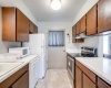 Crestview St, Pullman, Washington 99163, 2 Bedrooms Bedrooms, 0 ,2 BathroomsBathrooms,Condos/townhomes,For Sale,Crestview St,0,286542