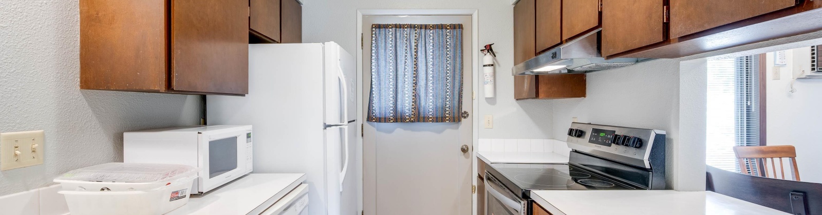 Crestview St, Pullman, Washington 99163, 2 Bedrooms Bedrooms, 0 ,2 BathroomsBathrooms,Condos/townhomes,For Sale,Crestview St,0,286542
