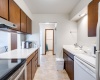 Crestview St, Pullman, Washington 99163, 2 Bedrooms Bedrooms, 0 ,2 BathroomsBathrooms,Condos/townhomes,For Sale,Crestview St,0,286542