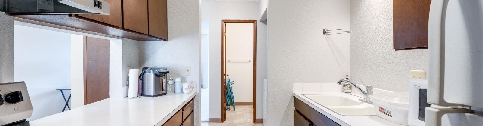 Crestview St, Pullman, Washington 99163, 2 Bedrooms Bedrooms, 0 ,2 BathroomsBathrooms,Condos/townhomes,For Sale,Crestview St,0,286542