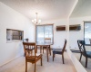 Crestview St, Pullman, Washington 99163, 2 Bedrooms Bedrooms, 0 ,2 BathroomsBathrooms,Condos/townhomes,For Sale,Crestview St,0,286542