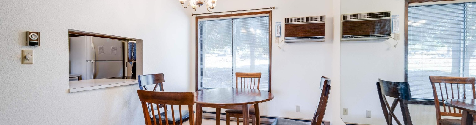 Crestview St, Pullman, Washington 99163, 2 Bedrooms Bedrooms, 0 ,2 BathroomsBathrooms,Condos/townhomes,For Sale,Crestview St,0,286542