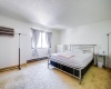 Crestview St, Pullman, Washington 99163, 2 Bedrooms Bedrooms, 0 ,2 BathroomsBathrooms,Condos/townhomes,For Sale,Crestview St,0,286542