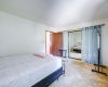 Crestview St, Pullman, Washington 99163, 2 Bedrooms Bedrooms, 0 ,2 BathroomsBathrooms,Condos/townhomes,For Sale,Crestview St,0,286542