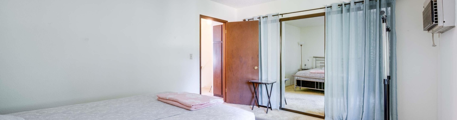 Crestview St, Pullman, Washington 99163, 2 Bedrooms Bedrooms, 0 ,2 BathroomsBathrooms,Condos/townhomes,For Sale,Crestview St,0,286542