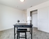 Vineyard St, Grandview, Washington 98930, 3 Bedrooms Bedrooms, 0 ,2 BathroomsBathrooms,Houses,For Sale,Vineyard St,0,286541