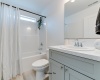Vineyard St, Grandview, Washington 98930, 3 Bedrooms Bedrooms, 0 ,2 BathroomsBathrooms,Houses,For Sale,Vineyard St,0,286541