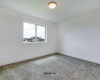 Vineyard St, Grandview, Washington 98930, 3 Bedrooms Bedrooms, 0 ,2 BathroomsBathrooms,Houses,For Sale,Vineyard St,0,286541