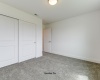 Vineyard St, Grandview, Washington 98930, 3 Bedrooms Bedrooms, 0 ,2 BathroomsBathrooms,Houses,For Sale,Vineyard St,0,286541