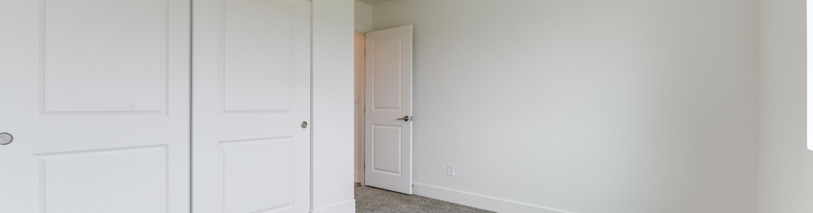Vineyard St, Grandview, Washington 98930, 3 Bedrooms Bedrooms, 0 ,2 BathroomsBathrooms,Houses,For Sale,Vineyard St,0,286541