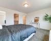 Vineyard St, Grandview, Washington 98930, 3 Bedrooms Bedrooms, 0 ,2 BathroomsBathrooms,Houses,For Sale,Vineyard St,0,286541