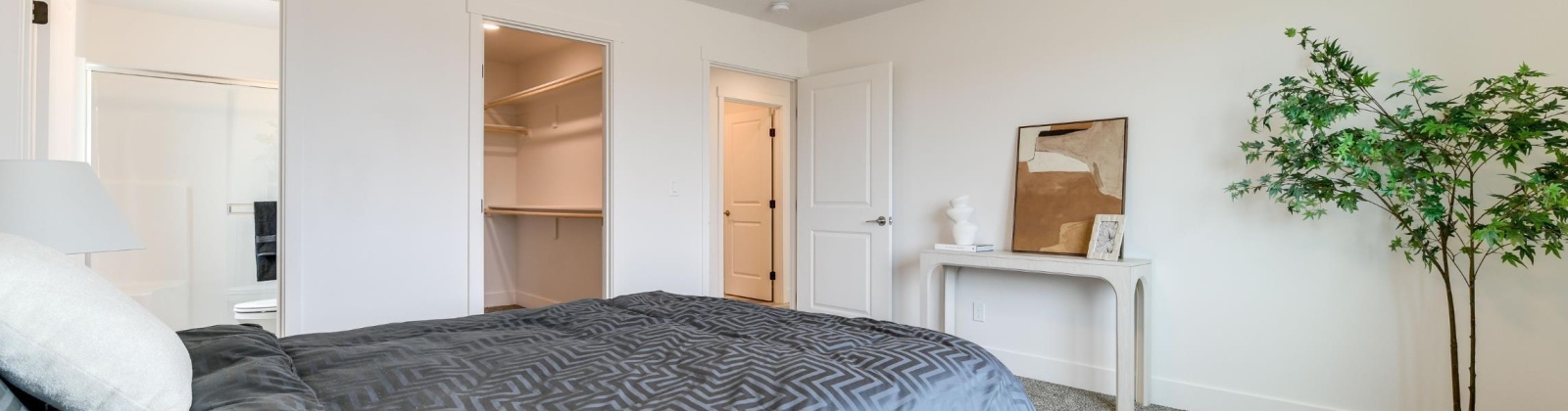 Vineyard St, Grandview, Washington 98930, 3 Bedrooms Bedrooms, 0 ,2 BathroomsBathrooms,Houses,For Sale,Vineyard St,0,286541