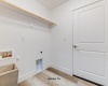 Vineyard St, Grandview, Washington 98930, 3 Bedrooms Bedrooms, 0 ,2 BathroomsBathrooms,Houses,For Sale,Vineyard St,0,286541
