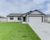 Vineyard St, Grandview, Washington 98930, 3 Bedrooms Bedrooms, 0 ,2 BathroomsBathrooms,Houses,For Sale,Vineyard St,0,286541