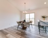 Vineyard St, Grandview, Washington 98930, 3 Bedrooms Bedrooms, 0 ,2 BathroomsBathrooms,Houses,For Sale,Vineyard St,0,286541